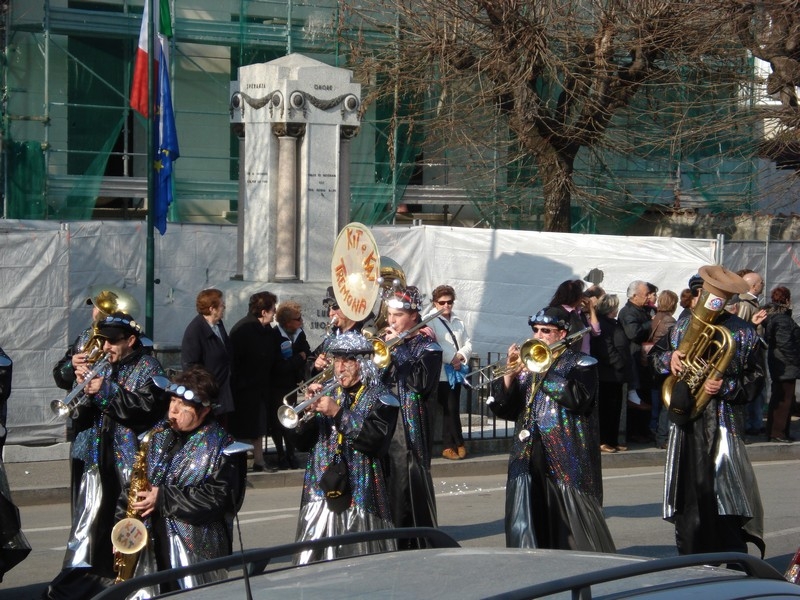 lurate_caccivio_09 (027).jpg